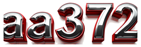 aa3272 logo