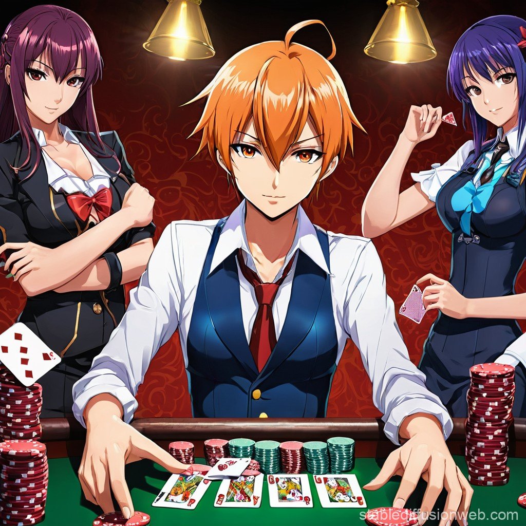 aa3272 Deposit Confirmation: el juego que acompaña cada movimiento de tu cuenta