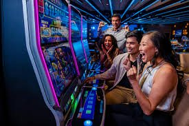 aa3272 Juegos arcade